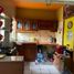4 Schlafzimmer Haus zu verkaufen in Monterrey, Nuevo Leon, Monterrey