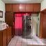 4 Schlafzimmer Haus zu verkaufen in Monterrey, Nuevo Leon, Monterrey