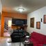 4 Schlafzimmer Haus zu verkaufen in Monterrey, Nuevo Leon, Monterrey