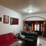 4 Schlafzimmer Haus zu verkaufen in Monterrey, Nuevo Leon, Monterrey