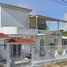 4 Schlafzimmer Haus zu verkaufen in Centro, Tabasco, Centro, Tabasco
