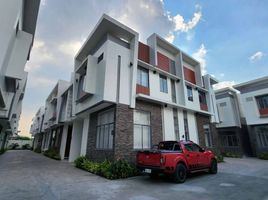 3 Bedroom Villa for sale in Quezon City, Eastern District, Quezon City