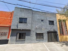 3 Schlafzimmer Villa zu verkaufen in Gustavo A Madero, Mexico City, Gustavo A Madero
