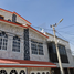 3 Schlafzimmer Haus zu verkaufen in Coacalco De Berriozabal, Mexico, Coacalco De Berriozabal