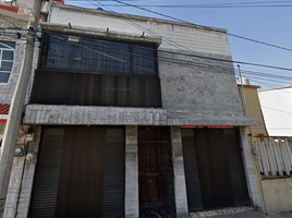 3 Schlafzimmer Haus zu verkaufen in Coacalco De Berriozabal, Mexico, Coacalco De Berriozabal