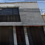 3 Schlafzimmer Haus zu verkaufen in Coacalco De Berriozabal, Mexico, Coacalco De Berriozabal