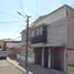 3 Schlafzimmer Haus zu verkaufen in Coacalco De Berriozabal, Mexico, Coacalco De Berriozabal