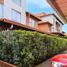3 Bedroom House for sale in Cali, Valle Del Cauca, Cali, Valle Del Cauca