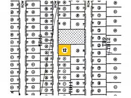  Terreno (Parcela) en venta en Lakarsantri, East Jawa, Lakarsantri, Surabaya