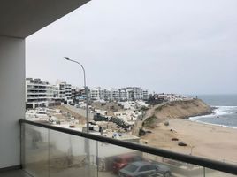 3 Habitación Departamento en alquiler en Perú, Punta Hermosa, Lima, Lima, Perú