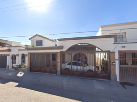 4 Schlafzimmer Haus zu verkaufen in Cajeme, Sonora, Cajeme