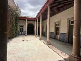  Villa zu vermieten in Morelia, Michoacan, Morelia, Michoacan