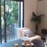 1 Schlafzimmer Appartement zu verkaufen in Azcapotzalco, Mexico City, Azcapotzalco