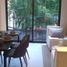 1 Schlafzimmer Appartement zu verkaufen in Azcapotzalco, Mexico City, Azcapotzalco
