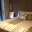 1 Schlafzimmer Appartement zu verkaufen in Azcapotzalco, Mexico City, Azcapotzalco