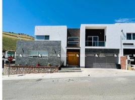 4 Schlafzimmer Villa zu verkaufen in Chihuahua, Chihuahua, Chihuahua, Chihuahua