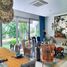 4 Bedroom Villa for sale in Taguig City, Metro Manila, Taguig City