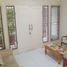 4 Schlafzimmer Haus zu verkaufen in Curug, Banten, Curug