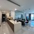 3 Habitación Departamento en alquiler en Ward 22, Ho Chi Minh City, Ward 22, Binh Thanh, Ho Chi Minh City, Vietnam