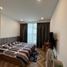3 Habitación Departamento en alquiler en Ward 22, Ho Chi Minh City, Ward 22, Binh Thanh, Ho Chi Minh City, Vietnam