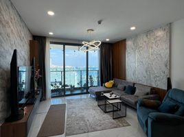 3 Habitación Departamento en alquiler en Ward 22, Ho Chi Minh City, Ward 22, Binh Thanh, Ho Chi Minh City, Vietnam