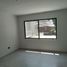 4 Schlafzimmer Haus zu verkaufen in Monterrey, Nuevo Leon, Monterrey