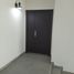 4 Schlafzimmer Haus zu verkaufen in Monterrey, Nuevo Leon, Monterrey