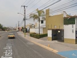 2 Schlafzimmer Appartement zu verkaufen in Queretaro, Queretaro, Queretaro, Queretaro