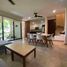 2 Habitación Ático en venta en Cozumel, Quintana Roo, Cozumel, Quintana Roo