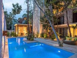 2 Habitación Ático en venta en Cozumel, Quintana Roo, Cozumel, Quintana Roo