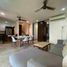 2 Habitación Ático en venta en Cozumel, Quintana Roo, Cozumel, Quintana Roo