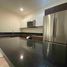 2 Habitación Ático en venta en Cozumel, Quintana Roo, Cozumel, Quintana Roo