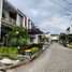 3 Kamar Rumah for sale in Sukmajaya, Bogor, Sukmajaya