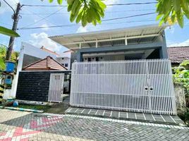 5 Bedroom House for sale in Waru, Sidoarjo, Waru