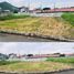 Terrain à vendre à Guayaquil, Guayas, Guayaquil, Guayaquil
