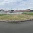 Terrain à vendre à Guayaquil, Guayas, Guayaquil, Guayaquil
