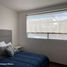 3 Schlafzimmer Haus zu verkaufen in Queretaro, Queretaro, Queretaro, Queretaro, Mexiko