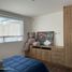 3 Schlafzimmer Haus zu verkaufen in Queretaro, Queretaro, Queretaro, Queretaro, Mexiko