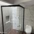 3 Schlafzimmer Haus zu verkaufen in Queretaro, Queretaro, Queretaro, Queretaro, Mexiko