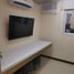  Wohnung zu verkaufen in Pasay City, Metro Manila, Pasay City