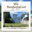  Land for sale in Calumpit, Central Luzon, Calumpit