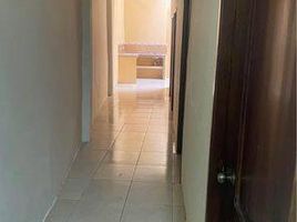 4 Bedroom House for sale in Guayas, Guayaquil, Guayaquil, Guayas