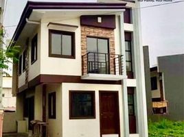 3 Bedroom House for sale in Meycauayan City, Bulacan, Meycauayan City