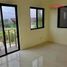 3 Bedroom House for sale in Meycauayan City, Bulacan, Meycauayan City