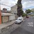 3 Habitación Casa en venta en Benito Juarez, Ciudad de México, Benito Juarez