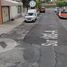 3 Habitación Casa en venta en Benito Juarez, Ciudad de México, Benito Juarez
