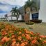 4 Habitación Villa en venta en Melgar, Tolima, Melgar