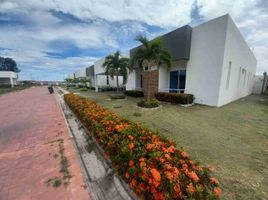 4 Habitación Villa en venta en Melgar, Tolima, Melgar