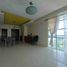 2 Bedroom Condo for rent in Cebu, Central Visayas, Cebu City, Cebu