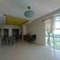 2 Bedroom Apartment for rent in Cebu, Central Visayas, Cebu City, Cebu